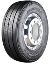 Bridgestone 13506 - 315/70R22,5 156L/154M ECOPIA H-STEER 002