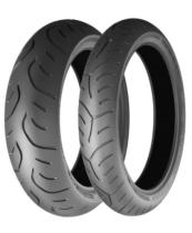Bridgestone 13535 - 190/55ZR17 75W T30R BATTLAX (L)