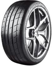 Bridgestone 13655 - 285/35ZR20 100Y S007 POTENZA RFT,