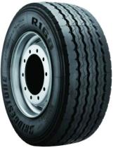 Bridgestone 14027 - 385/65R22,5 160K/158L R168 V-STEEL RIB.