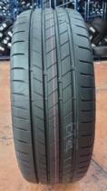 Bridgestone 14138 - 215/55VR17 94V T005 TURANZA