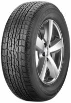 Toyo 1586781 - 215/70TR16 100T TRANPATH A11B,