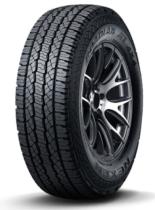 Nexen 16414NXC - 205/80TR16 104T XL ROADIAN AT 4X4