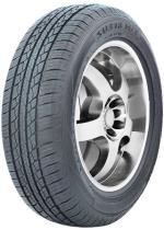 Goodride SU318 071 - 255/70TR17 112T SU318 H/T.