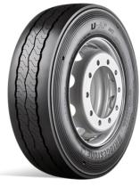 Bridgestone 16817 - 275/70R22,5 152J/150K U-AP002