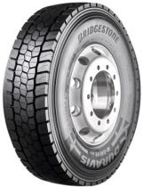 Bridgestone 16953 - 315/70R22,5 154L/152M DURAVI.R-DRIVE 002