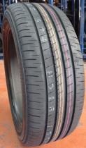 Bridgestone 17722 - 225/50VR18 95V T005A TURANZA RFT