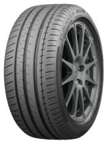Bridgestone 18686 - 215/45WR17 87W T002 TURANZA