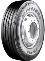 Firestone 19353 - 385/55R22,5 160K/158L FS422+