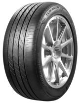 Bridgestone 19357 - 215/65HR16 98H T005A TURANZA,