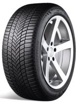 Bridgestone 19380 - 185/55VR16 87V XL A005 EVO WEATHER CONT.