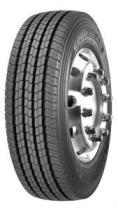 Good Year 203091 - 285/70R19,5 146/144L(144/142M) RHS-II