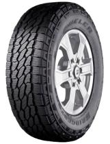 Bridgestone 20333 - 215/80TR15 102T DUELER A/T 002,
