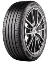 Bridgestone 20542 - 265/65HR17 112H TURANZA 6,