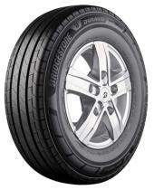 Bridgestone 20885 - 215/70R15C 109/107S DURAVIS VAN,