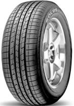 Kumho 2119303 - 265/60HR18 110H KL21 SOLUS ECO,