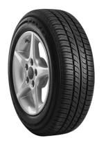 Toyo 14020144 - 155SR14 80S 310,