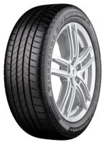 Firestone 21498 - 215/50WR17 95W XL ROADHAWK 2,
