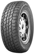 Kumho 2164423 - 235/65SR17 108S XL AT61 ROAD VENTURE,