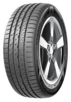 Kumho 2166113 - 285/55VR18 113V HP91 CRUGEN,
