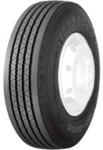 Firestone 21734 - 235/75R17,5 143/141J TSP3000.