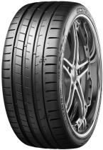 Kumho 2181423 - 255/40ZR18 99Y XL PS91 ECSTA,