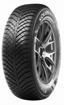 Kumho 2183763 - 215/65HR15 96H HA31 4S SOLUS,