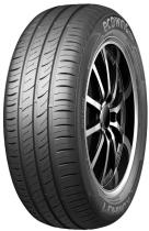 Kumho 2189263 - 215/60VR15 94V KH27 ECOWING