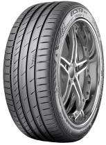 Kumho 2206433 - 245/45ZR17 99Y XL PS71 ECSTA,