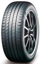 Kumho 2208093 - 205/65VR14 91V HS51 ECSTA,