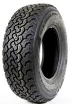 Linglong 221002207 - 245/70HR16 107H RADIAL R620