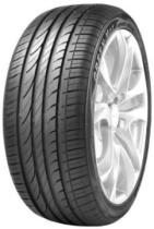 Linglong GREEN-Max-44 - 235/50YR17 96Y GREEN-MAX