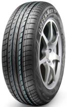 Linglong GREEN-Max HP010-01 - 165/40VR17 75V XL GREEN-MAX HP010.