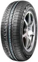 Linglong GREEN-Max EcoTouring - 195/65TR15 95T XL GREEN-MAX ECO TOURING