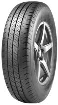 Linglong 221011524 - 145/80NR13 79N XL RADIAL R701 FRT