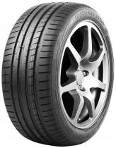 Linglong GREEN-Max ACRO-14 - 245/45ZR19 98W GREEN-MAX ACRO RFT,