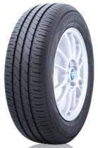 Toyo 17510495 - 165/65TR15 81T NANOENERGY 3,