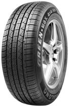 Linglong GREEN-Max 4X4 HP-37 - 275/40WR22 107W XL GREEN-MAX 4X4 HP