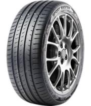 Linglong SPORT MASTER-03 - 215/30WR20 82W XL SPORT MASTER,
