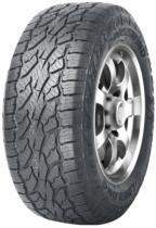 Linglong CROSSWIND A/T100-06 - 255/70TR15 108T CROSSWIND A/T100