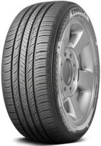 Kumho 2230043 - 255/65VR16 109V HP71 CRUGEN,