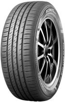 Kumho 2232283 - 205/55ZR17 91W ES31 ECOWING