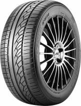 Kumho 2259413 - 155/60TR15 74T KH11 ECSTA (MO)
