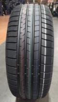 Bridgestone 22722 - 255/55HR19 111H XL T005AD TURANZ(RE0)RFT