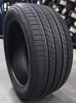 Bridgestone 22800 - 275/40HR19 105H XL LS100 TURANZA (MO)(*)