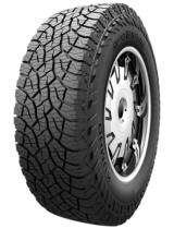 Kumho 2283843 - 265/65TR18 114T AT52 ROAD VENTURE,