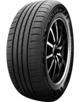 Kumho 2303243 - 205/60HR16 96H XL HS63 ECSTA,