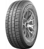Kumho 2306103 - 205/65R15C 102/100T CX11 PORTRAN 4S