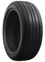 Toyo 15470976 - 205/50WR17 89W PROXES R32,