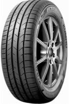 Kumho 2337483 - 215/45ZR17 91W XL HS52 ECSTA,